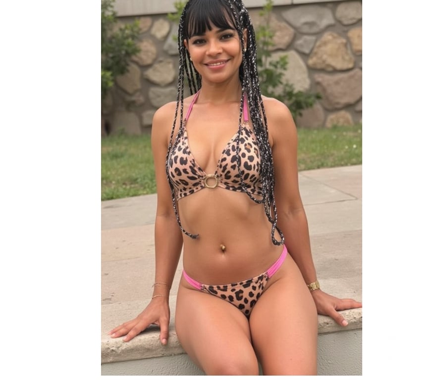 Escorts East Sussex Eastbourne - Photos for First time in Eastbourne