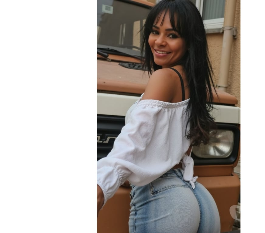 Escorts East Sussex Eastbourne - Photos for First time in Eastbourne