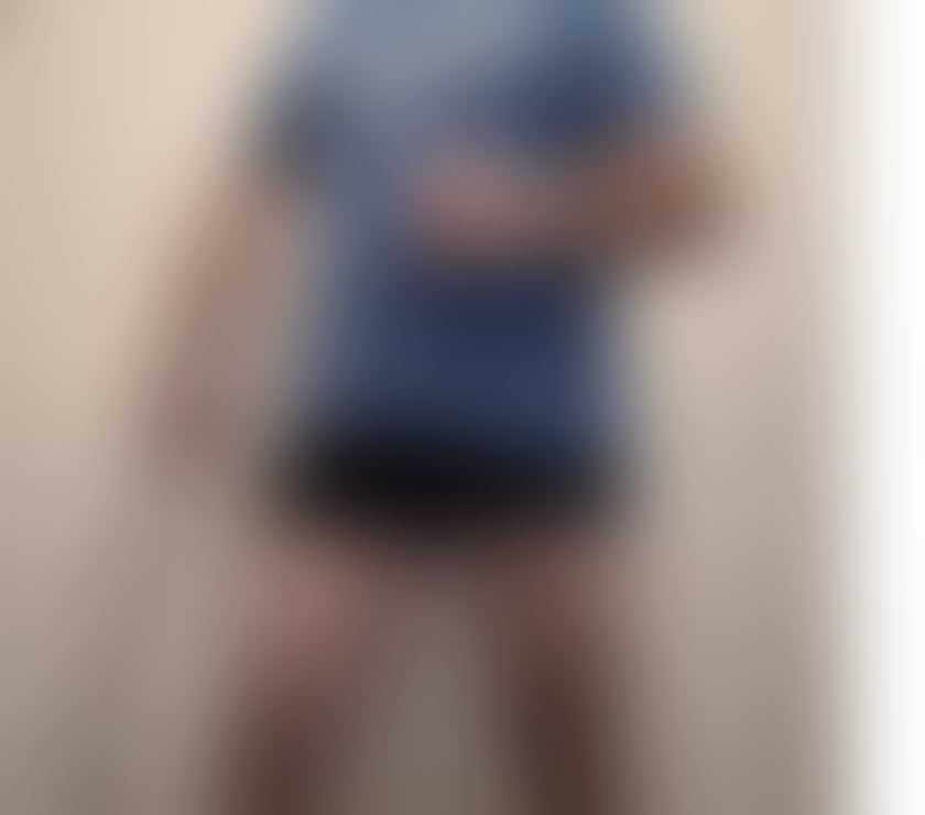  Escorts & Erotic Massage Leeds City Centre Leeds - Photos for Escort male only for lady's 07378 606029