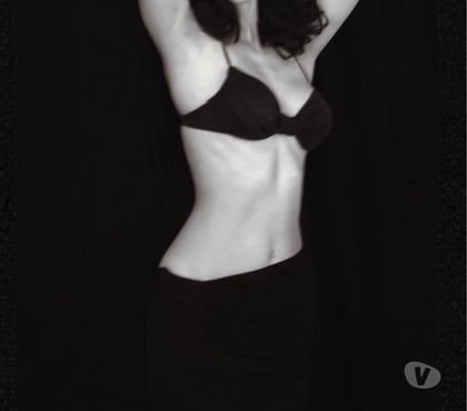  Escorts Birmingham City Centre Birmingham - Photos for Massage by Jasmine