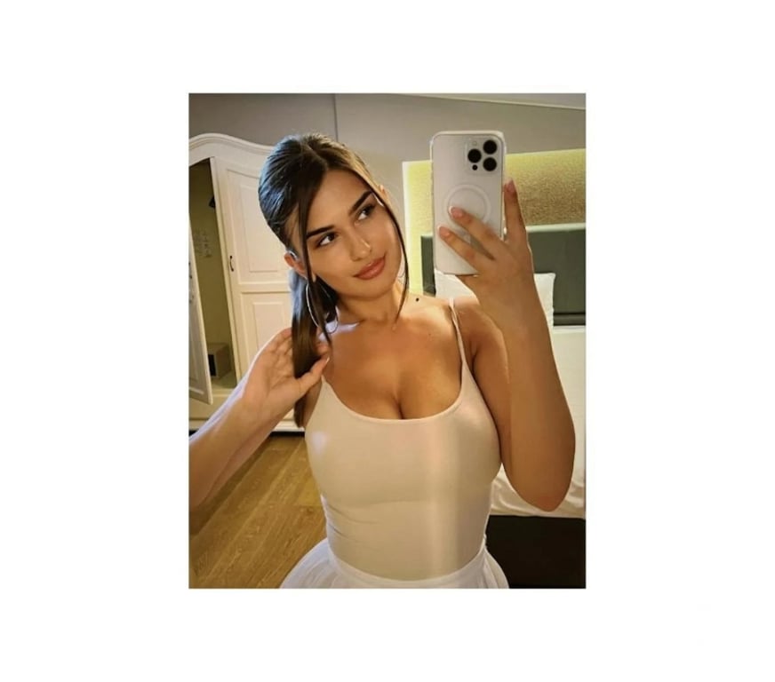 Escorts West Midlands Walsall - Photos for MARIE ❤️100% BEST BJ❤️NO RUSH❤️BEST BJ IN TOWN