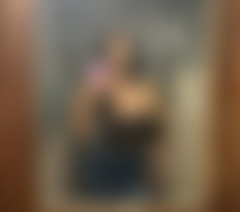 Escorts Reading Town Centre Reading - Photos for Carol🌸HOT GIRL 🔥 ATTRACTIVE🥰 REAL ⭐️ PARTY 🍭
