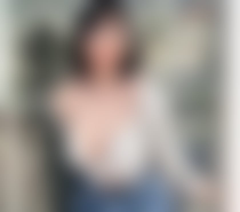 Escorts Peterborough Peterborough City Centre - Peterborough - Photos for I’m Naughty Sexy Busty Asian