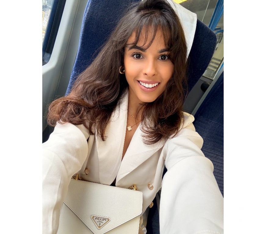 Escorts West London Hounslow - Photos for Brazilian Massage