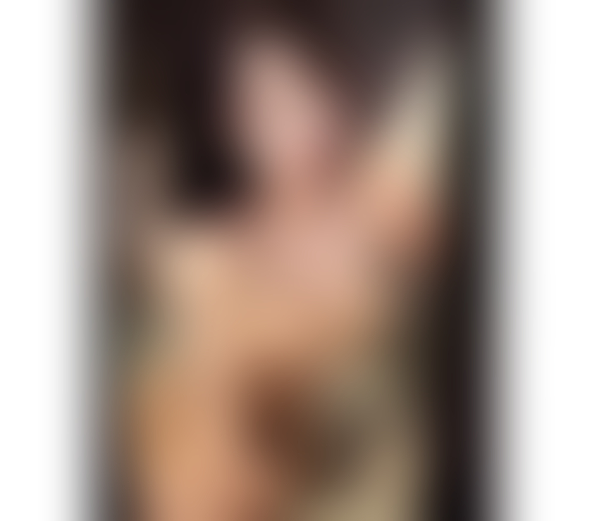 Escort Whiteinch Glasgow - Photos for NEW 💋 Japanese Escort ❤️