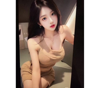 Escort Thornwood Glasgow - Photos for NEW 💋 Japanese Escort ❤️