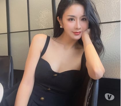 Escort Whiteinch Glasgow - Photos for NEW 💋 Japanese Escort ❤️