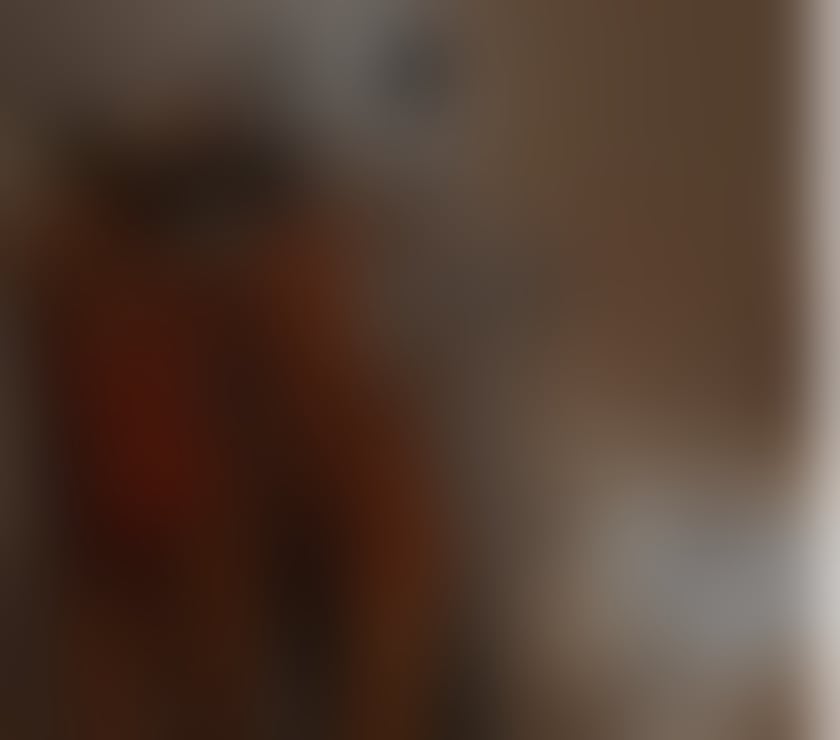 Escorts West Midlands Sandwell - Photos for 👭😈2 GIRLS !!DOUBLE FUN(,TROUBLE)