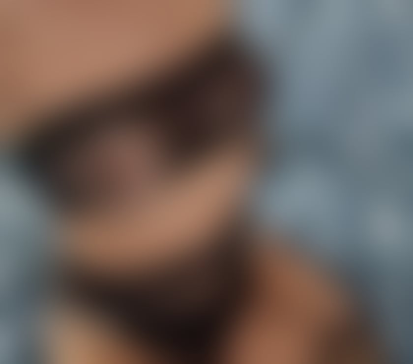 Escorts West Midlands Birmingham - Photos for 👭😈2 GIRLS !!DOUBLE FUN(,TROUBLE)