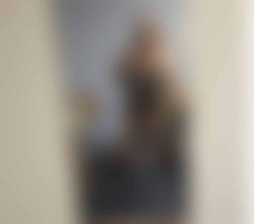 Escorts West Midlands Birmingham - Photos for 👭😈2 GIRLS !!DOUBLE FUN(,TROUBLE)