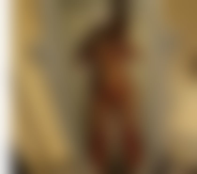 Escorts West Midlands Birmingham - Photos for 👭😈2 GIRLS !!DOUBLE FUN(,TROUBLE)