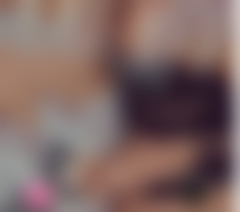  Escorts & Erotic Massage Birmingham City Centre Birmingham - Photos for 👭😈2 GIRLS !!DOUBLE FUN(,TROUBLE)