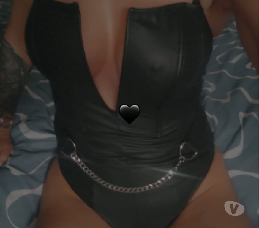 Escorts West Midlands Birmingham - Photos for 👭😈2 GIRLS !!DOUBLE FUN(,TROUBLE)