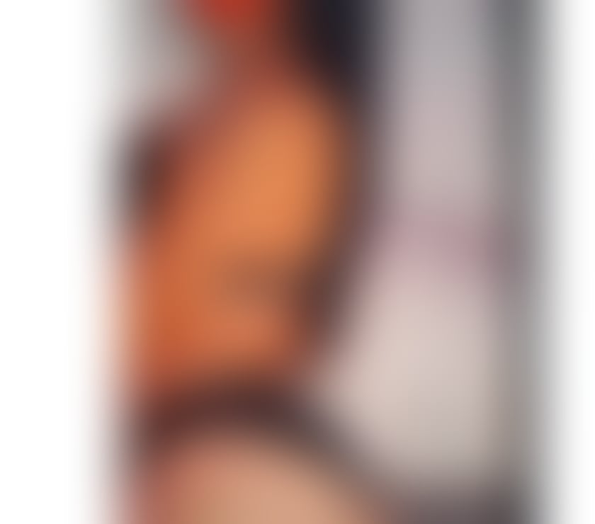 Escorts Lancashire Blackburn with Darwen - Photos for Thai relaxing full body massage not full service by poppy