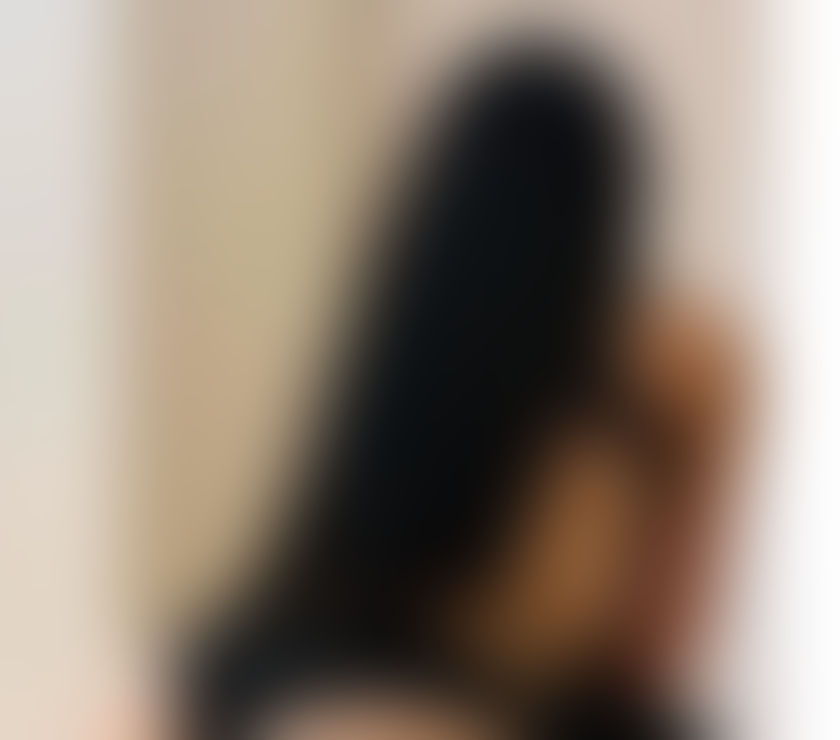 Escorts Guide Blackburn with Darwen - Photos for Thai relaxing full body massage not full service by poppy