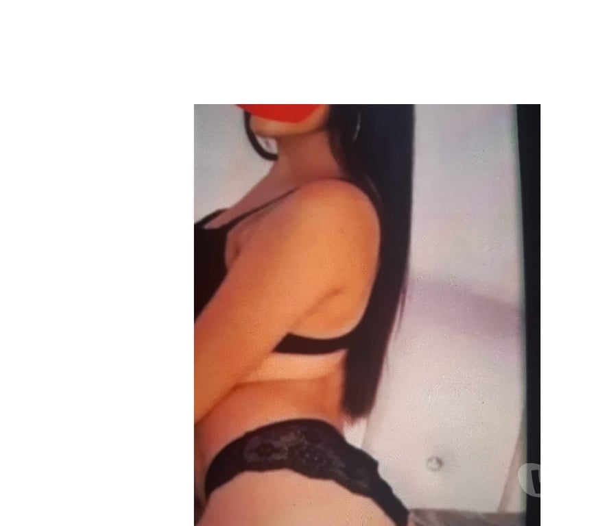 Escorts Lancashire Blackburn with Darwen - Photos for Thai relaxing full body massage not full service by poppy