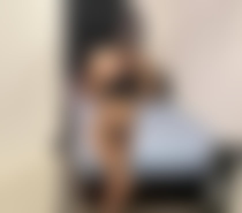 Escorts Dundee City Centre Dundee - Photos for 👅Real Girl New💥in Dundee ❤️