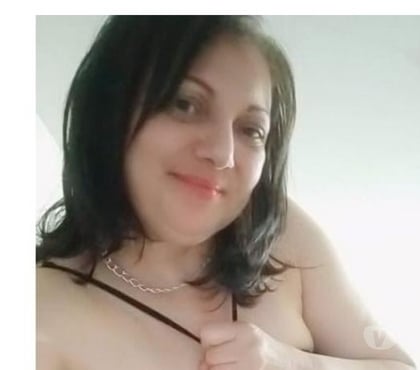 Escort Barking Barking and Dagenham - Photos for Sweet Amy best price 1h only 60 💙❤️