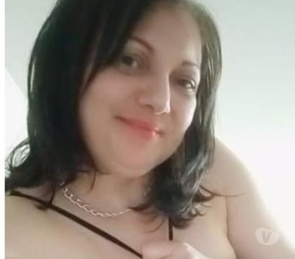 Escorts East Ham East London - Photos for Sweet Amy best price 1h only 60
