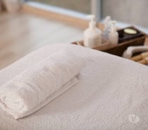 Massage For Body