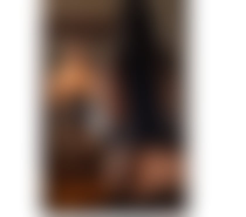 Escorts Greater Manchester Manchester - Photos for POCAHONTAS 100% REAL