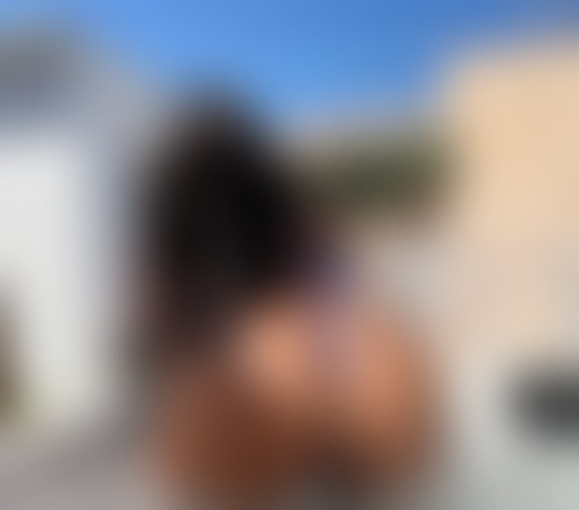 Escorts Greater Manchester Manchester - Photos for POCAHONTAS 100% REAL