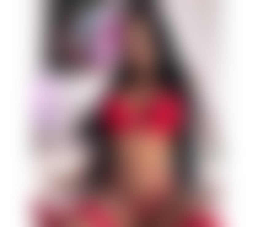 Escorts Central London Marylebone - Central London - Photos for POCAHONTAS 100% REAL