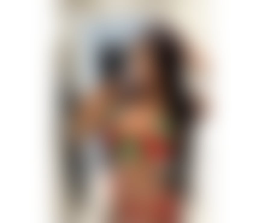 Escorts Greater Manchester Manchester - Photos for POCAHONTAS 100% REAL