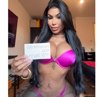 Photos for POCAHONTAS 100% REAL