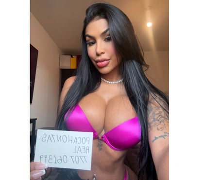 Photos for POCAHONTAS 100% REAL