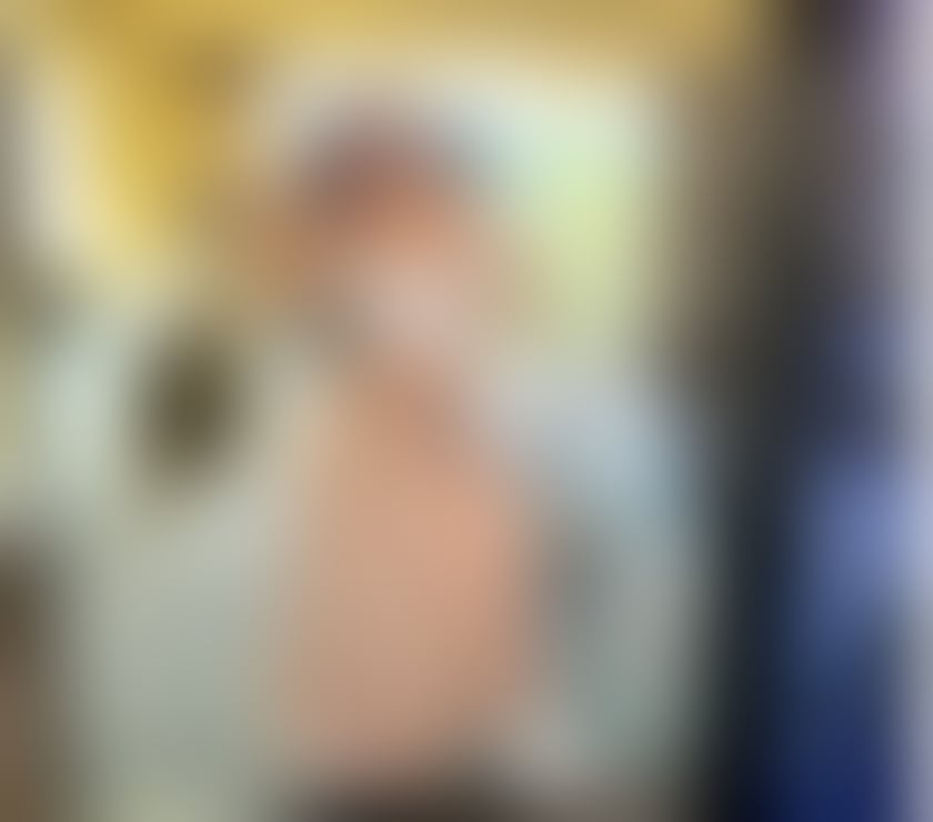  massage Chinatown Central London - Photos for Colombian Massage