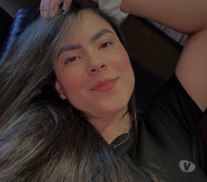  massage Chinatown Central London - Photos for Colombian Massage