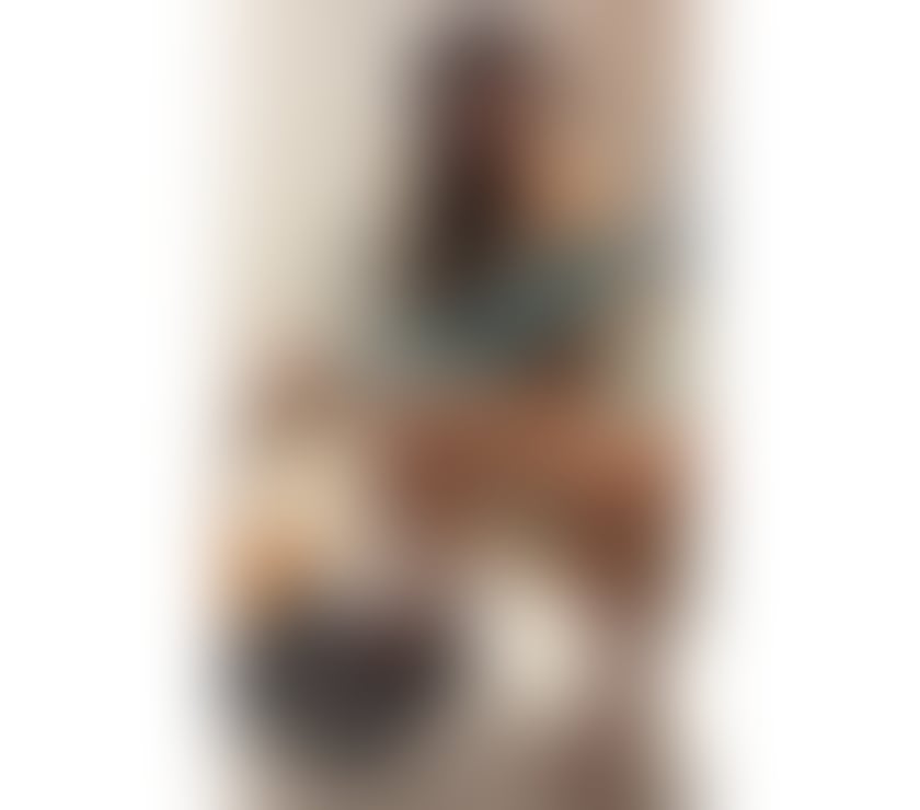 Escorts Ilford Redbridge - Photos for ❤️HOT VIVIEN IN ILFORD ❤️