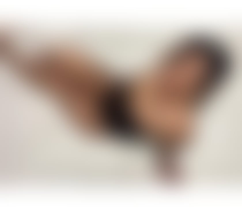 Escorts East London Seven Kings - East London - Photos for ❤️🔥HOT VIVIEN IN ILFORD🔥❤️