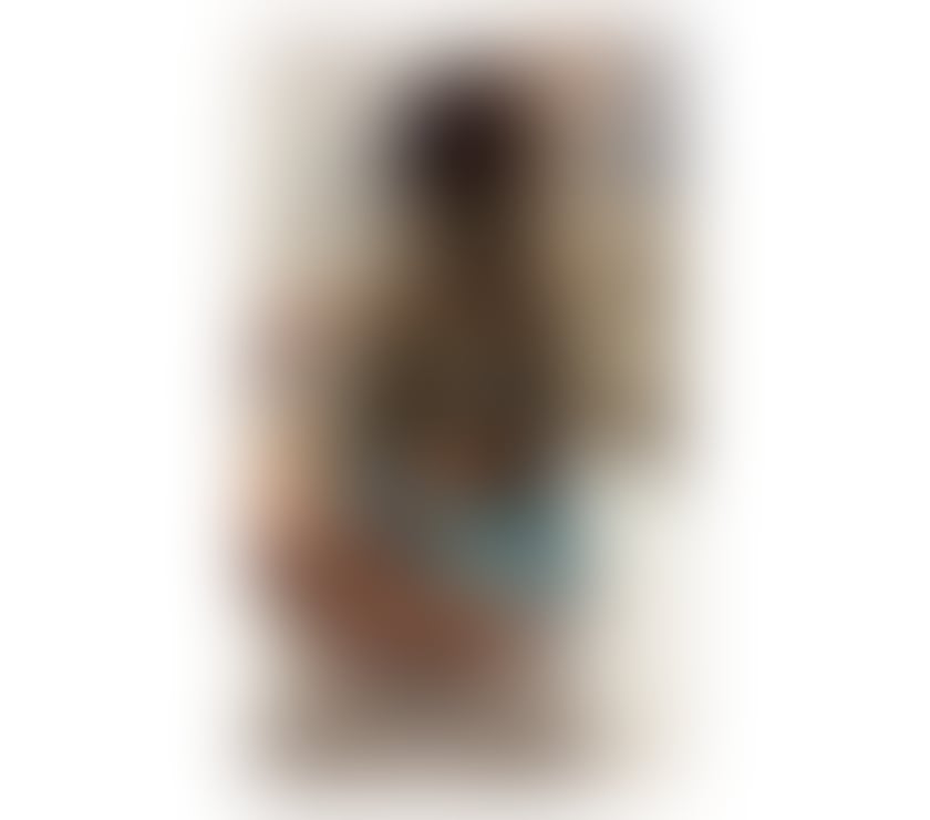 Escorts East London Seven Kings - East London - Photos for ❤️🔥HOT VIVIEN IN ILFORD🔥❤️