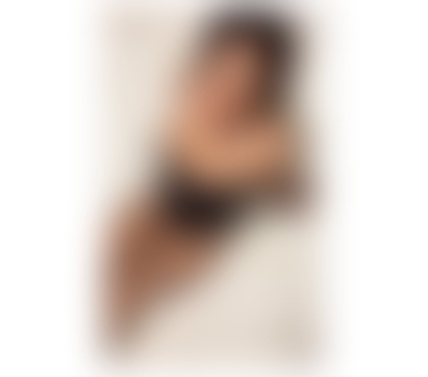 Escorts East London Seven Kings - East London - Photos for ❤️🔥HOT VIVIEN IN ILFORD🔥❤️