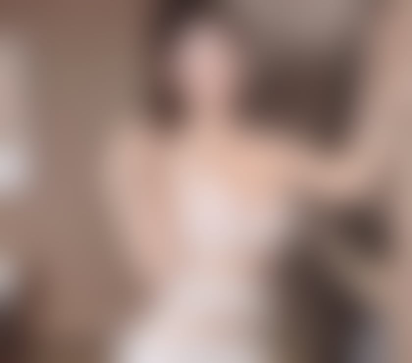  Escorts & Erotic Massage Corporation Street Birmingham - Photos for NEW❤️Sexy Asian Escort Best Service ❤️07947418241