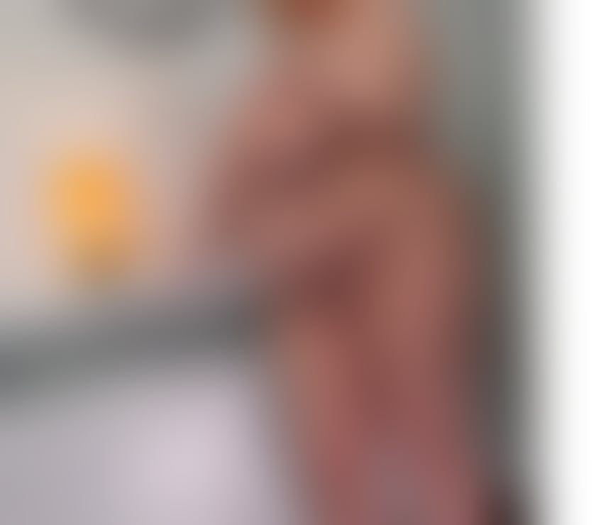  Escorts Milton Keynes City Centre Milton Keynes - Photos for KARLA bbw party girl o.w.o gfe new in town