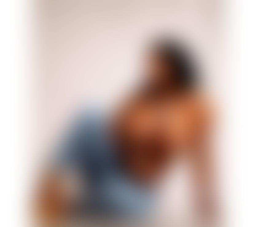 Escort Seven Kings East London - Photos for ❤️HOT MILF ERICA IN ILFORD❤️