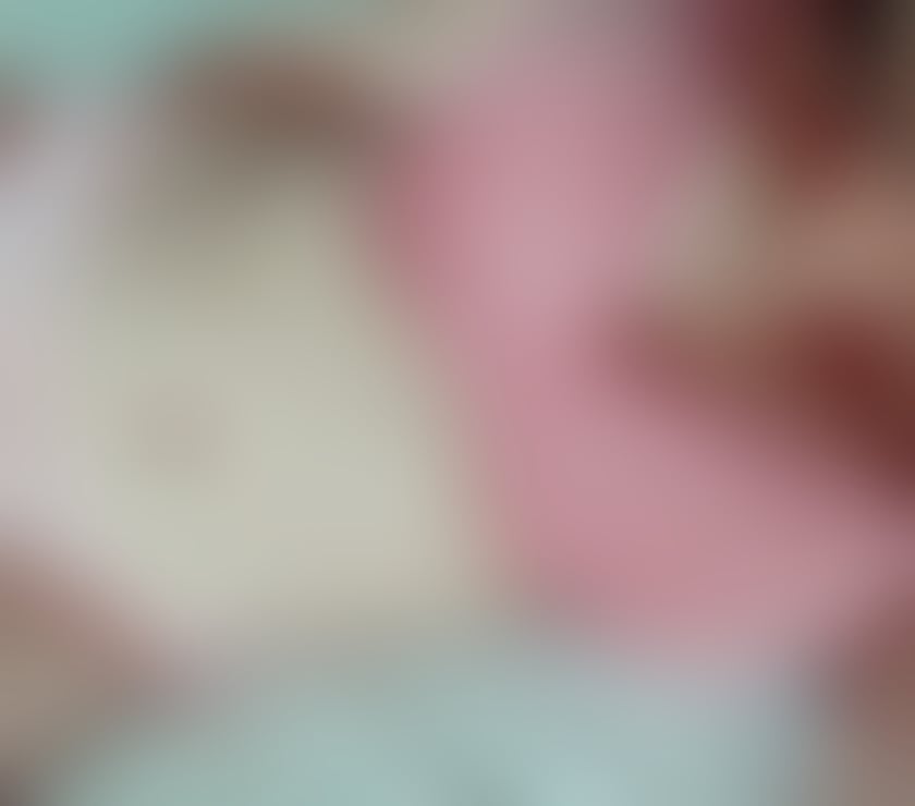  Escorts Banbury Cherwell - Photos for Melissa❤️NewGirl💜InYourCity😉