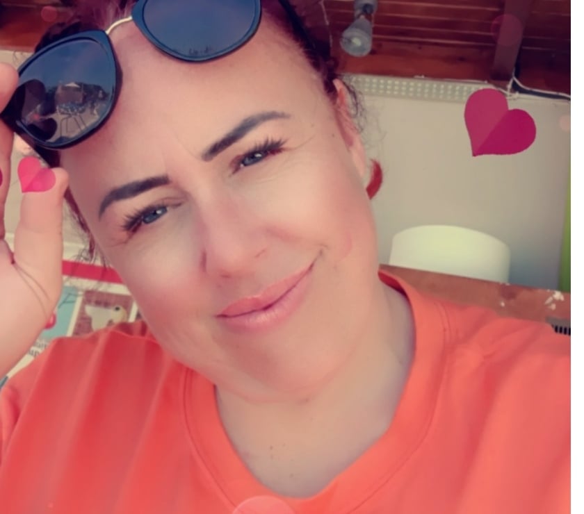 Adult Entertainment Croydon Town Centre Croydon - Photos for English🏴󠁧󠁢󠁥󠁮󠁧󠁿🌹 Miss_Peaches420