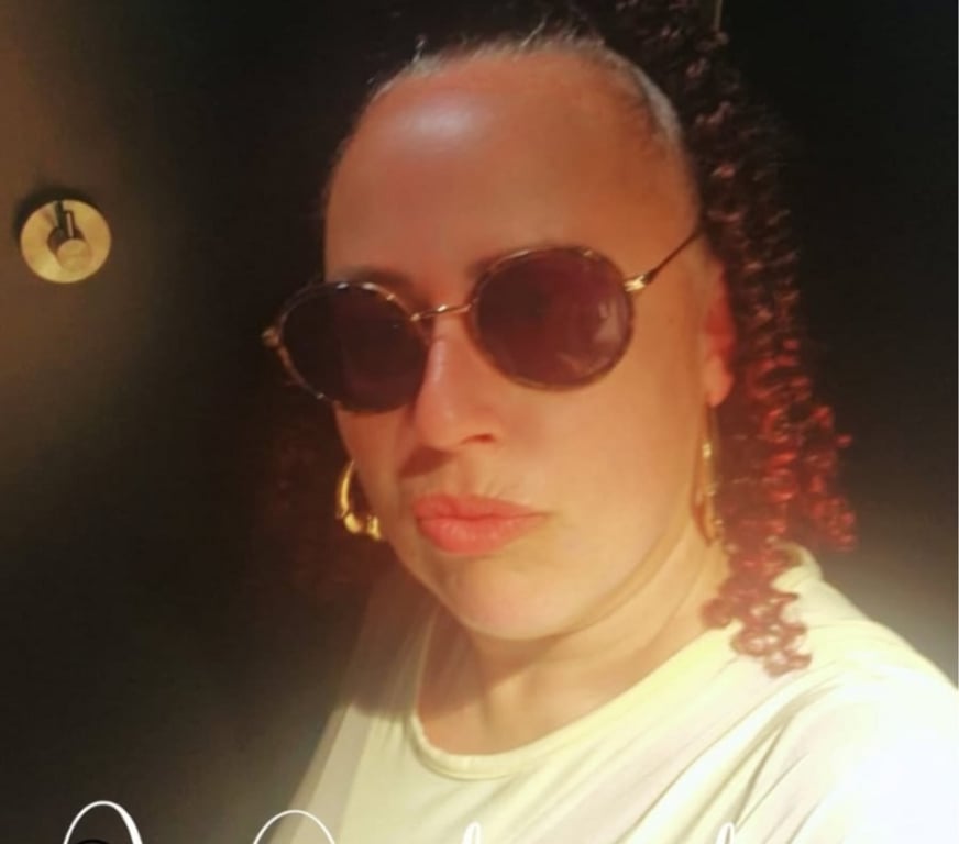 Adult Entertainment South East London Croydon - Photos for English🏴🌹 Miss_Peaches420