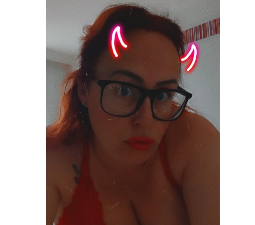 Adult Entertainment South Yorkshire Barnsley - Photos for English🏴󠁧󠁢󠁥󠁮󠁧󠁿🌹 Miss_Peaches420