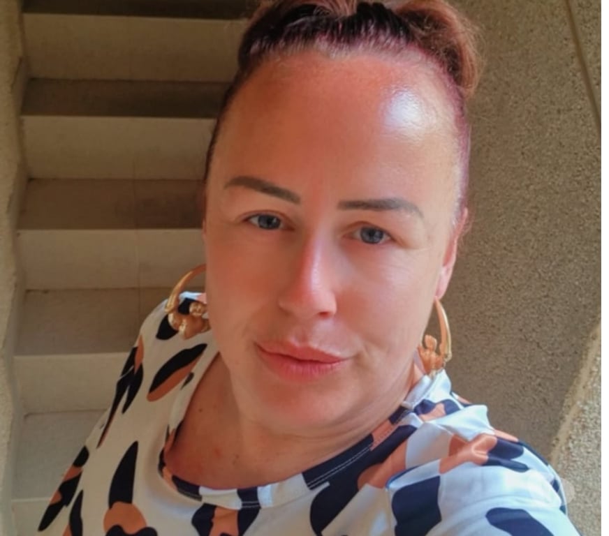 Adult Entertainment South East London Croydon - Photos for English🏴🌹 Miss_Peaches420