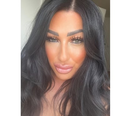 Escorts and Massages Dudley Town Centre Dudley - Photos for Trans girl British Tiffany Rose 🇬🇧🌹