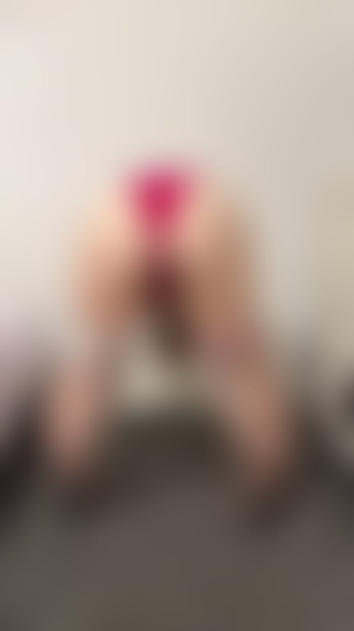 Escorts West Midlands Birmingham - 