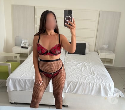 Escorts and Massages Ealing Broadway West London - Photos for PARTY GIRL JESSY