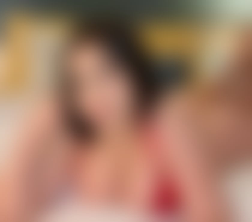 Escorts and Massages Luton Town Centre Luton - Photos for ⏰PATY 👠NEW GIRL⏰