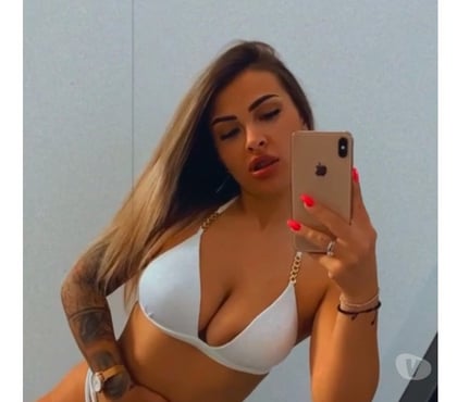  Escorts & Erotic Massage Penzance Cornwall - Photos for Kate! New here full GFE❤️