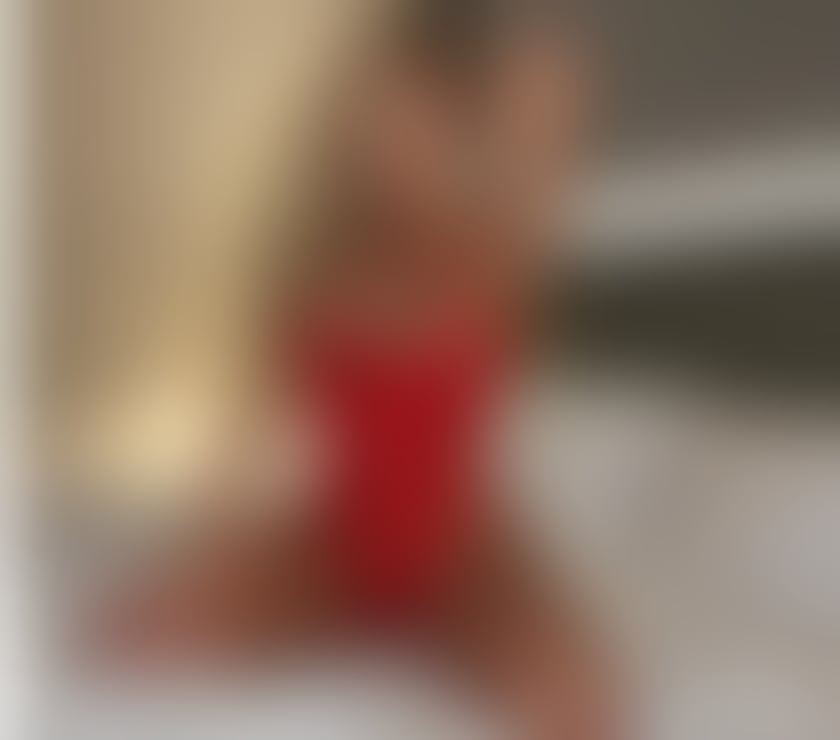 Escort Blythswood Hill Glasgow - Photos for New attractive and pasionate luciana xx